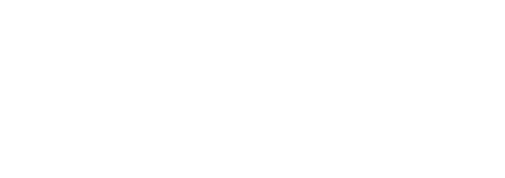 Elle & Lui Hair Salon Logo